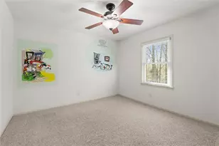 1861 O Shea Ln, Marietta, GA 30062 - Photo 29