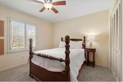 1861 O Shea Lane, Marietta, GA 30062 - Photo 31