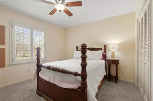 1861 O Shea Ln, Marietta, GA 30062 - Photo 31