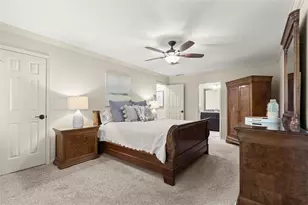 1861 O Shea Ln, Marietta, GA 30062 - Photo 25