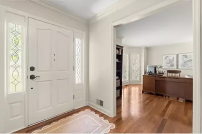 1861 O Shea Lane, Marietta, GA 30062 - Photo 7