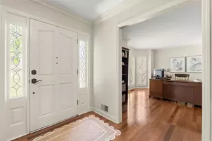 1861 O Shea Ln, Marietta, GA 30062 - Photo 7