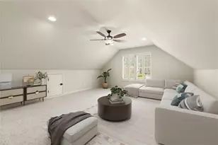 1861 O Shea Ln, Marietta, GA 30062 - Photo 41