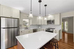 1861 O Shea Ln, Marietta, GA 30062 - Photo 19