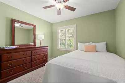 1861 O Shea Lane, Marietta, GA 30062 - Photo 33