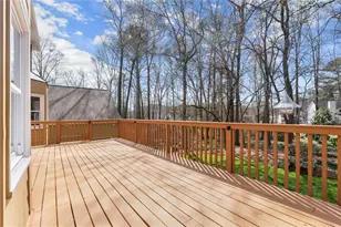 1861 O Shea Ln, Marietta, GA 30062 - Photo 37