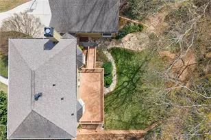 1861 O Shea Ln, Marietta, GA 30062 - Photo 45