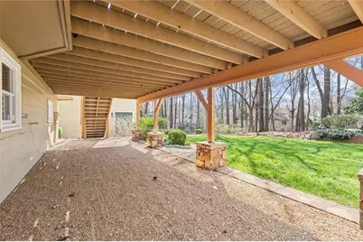 1861 O Shea Lane, Marietta, GA 30062 - Photo 39