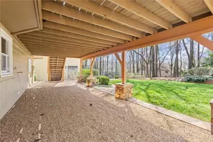 1861 O Shea Ln, Marietta, GA 30062 - Photo 39