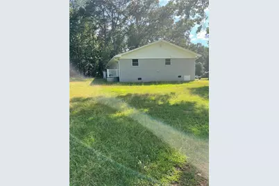 22 Fox Hall Drive #B, Douglasville, GA 30135 - Photo 13