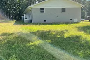 22 Fox Hall Dr, Douglasville, GA 30135 - Photo 13