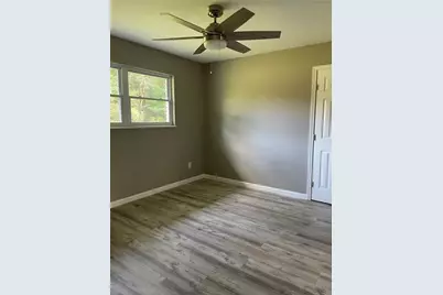 22 Fox Hall Drive #B, Douglasville, GA 30135 - Photo 9