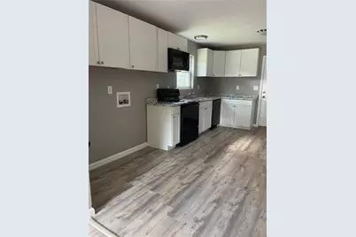 22 Fox Hall Drive #B, Douglasville, GA 30135 - Photo 5