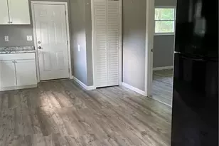 22 Fox Hall Dr, Douglasville, GA 30135 - Photo 7