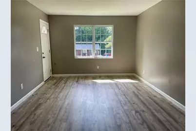 22 Fox Hall Drive #B, Douglasville, GA 30135 - Photo 3