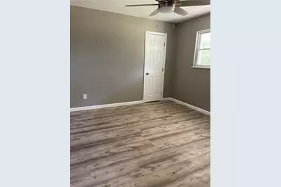 22 Fox Hall Drive #B, Douglasville, GA 30135 - Photo 11