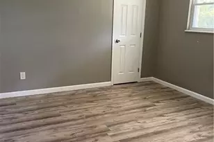 22 Fox Hall Dr, Douglasville, GA 30135 - Photo 11