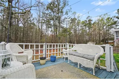 188 Pilgrim Lane, Powder Springs, GA 30127 - Photo 15