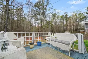 188 Pilgrim Ln, Powder Springs, GA 30127 - Photo 15