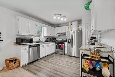 188 Pilgrim Lane, Powder Springs, GA 30127 - Photo 9