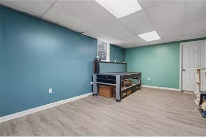 188 Pilgrim Lane, Powder Springs, GA 30127 - Photo 21