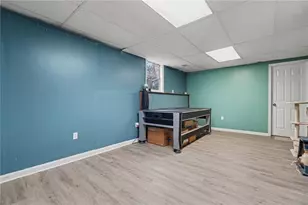 188 Pilgrim Ln, Powder Springs, GA 30127 - Photo 21