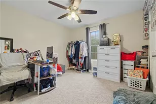 188 Pilgrim Ln, Powder Springs, GA 30127 - Photo 23