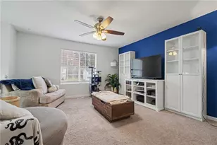 188 Pilgrim Ln, Powder Springs, GA 30127 - Photo 5