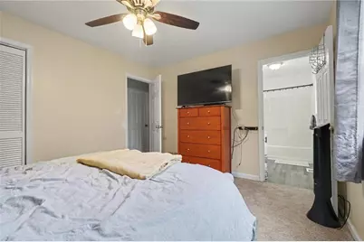 188 Pilgrim Lane, Powder Springs, GA 30127 - Photo 17