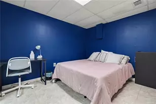 188 Pilgrim Ln, Powder Springs, GA 30127 - Photo 13