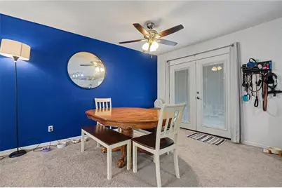 188 Pilgrim Lane, Powder Springs, GA 30127 - Photo 7