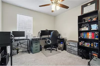 188 Pilgrim Lane, Powder Springs, GA 30127 - Photo 11