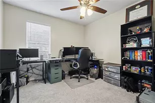 188 Pilgrim Ln, Powder Springs, GA 30127 - Photo 11