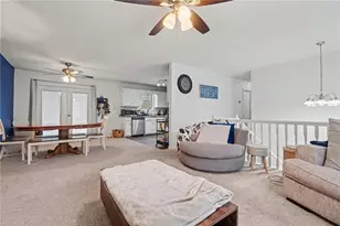 188 Pilgrim Ln, Powder Springs, GA 30127 - Photo 19