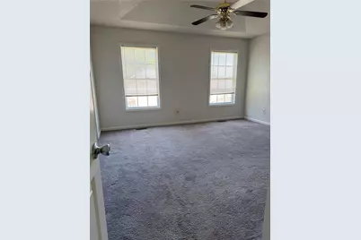 303 Gun Range Road, Dallas, GA 30132 - Photo 19