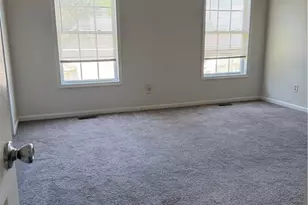 303 Gun Range Rd, Dallas, GA 30132 - Photo 19
