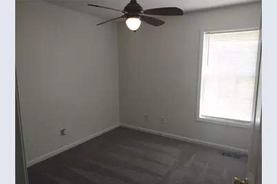 303 Gun Range Road, Dallas, GA 30132 - Photo 19