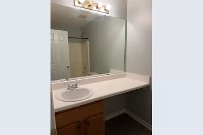 303 Gun Range Road, Dallas, GA 30132 - Photo 29