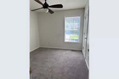 303 Gun Range Road, Dallas, GA 30132 - Photo 27
