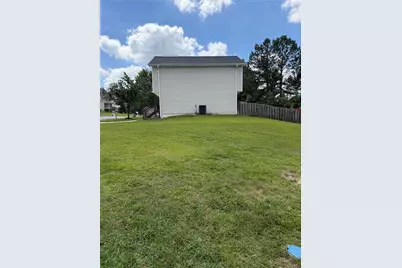 303 Gun Range Road, Dallas, GA 30132 - Photo 35