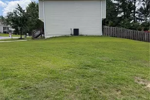 303 Gun Range Rd, Dallas, GA 30132 - Photo 35