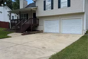 303 Gun Range Rd, Dallas, GA 30132 - Photo 37
