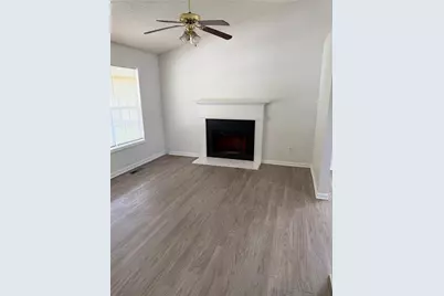 303 Gun Range Road, Dallas, GA 30132 - Photo 7
