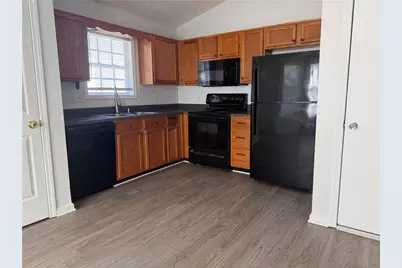 303 Gun Range Road, Dallas, GA 30132 - Photo 15