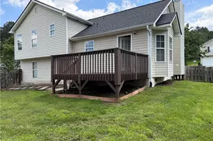 303 Gun Range Rd, Dallas, GA 30132 - Photo 31