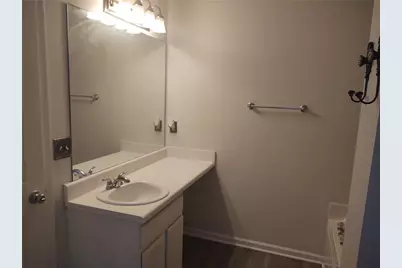 303 Gun Range Road, Dallas, GA 30132 - Photo 17