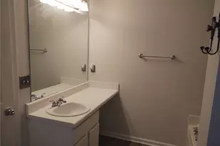 303 Gun Range Rd, Dallas, GA 30132 - Photo 17