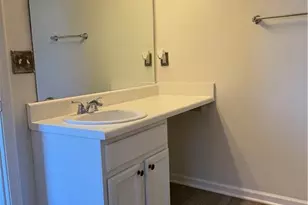 303 Gun Range Rd, Dallas, GA 30132 - Photo 25