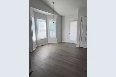 303 Gun Range Road, Dallas, GA 30132 - Photo 11