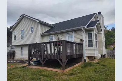 303 Gun Range Road, Dallas, GA 30132 - Photo 5
